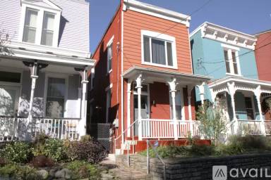 Main picture of 4135 Apple St