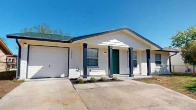 Main picture of 7323 Glen Arbor