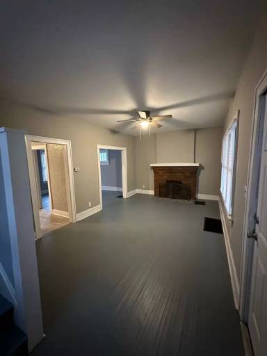 Main picture of 433 S Eureka Ave
