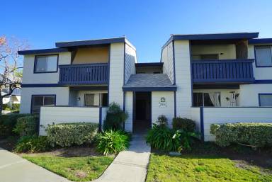 Main picture of 27614 Susan Beth Way