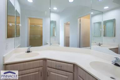 Main picture of 92-1539 Aliinui Dr