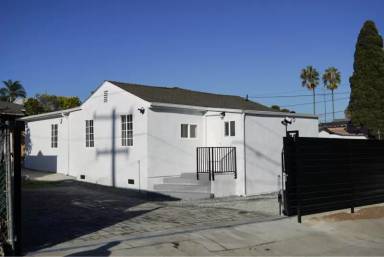 Main picture of 3053 Valle Ave