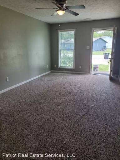 Main picture of 5744 Aftonshire Dr