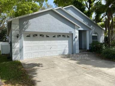 Main picture of 11801 67th Ln