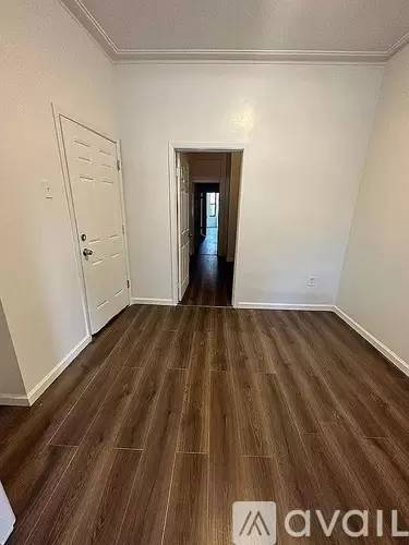 Main picture of 303 Grove St