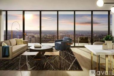 Main picture of The Grant Luxury Condos