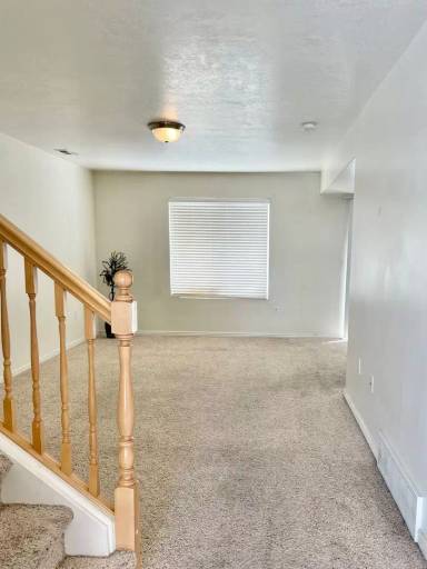 Main picture of Country Crossing Apartments