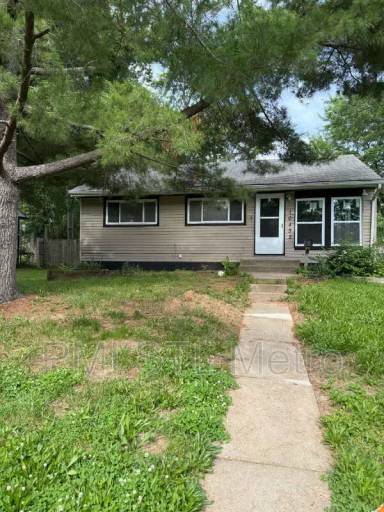 Main picture of 10432 Balmoral Dr