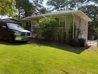 Main picture of 1205 27th Ave N