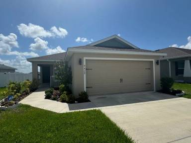 Main picture of 4429 Hummingbird Ln