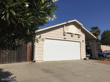 Main picture of 5982 Cypress Point Dr