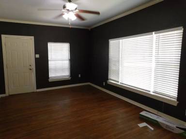 Main picture of 616 N 47th St
