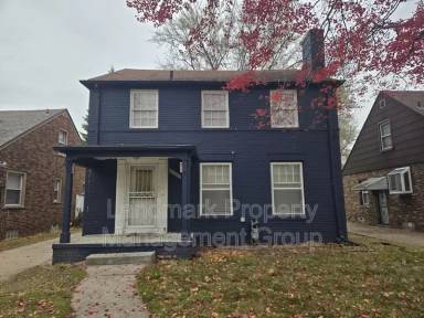 Main picture of 10978 Craft St