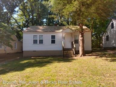 Main picture of 917 Redgate Ave