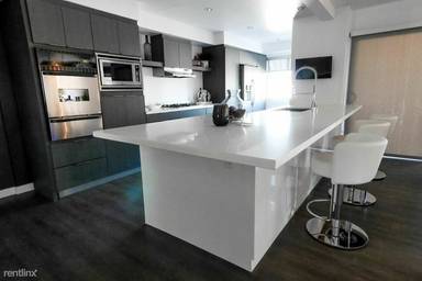 Main picture of 9955 Durant Dr