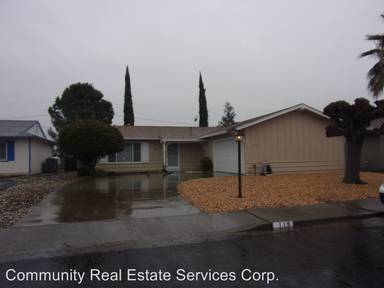 Main picture of 113 Lassen Cir