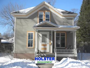 Main picture of 806 Grant St