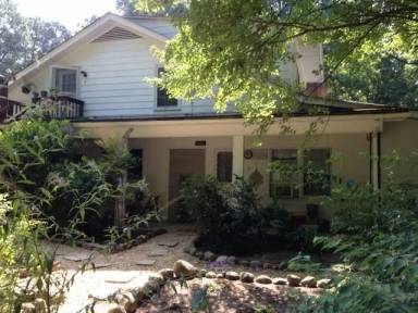 Main picture of 739 Homeplace Dr