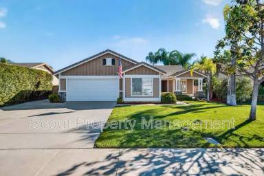 Main picture of 35912 Arras Dr