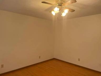 Main picture of 5256 Carlton Dr
