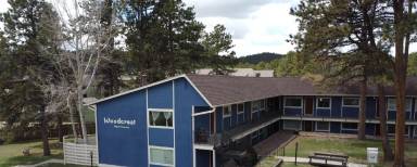 Main picture of 409 E Sheridan Ave