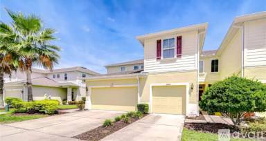 Main picture of 10822 Verawood Dr