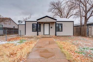 Main picture of 119 Vernon Ave