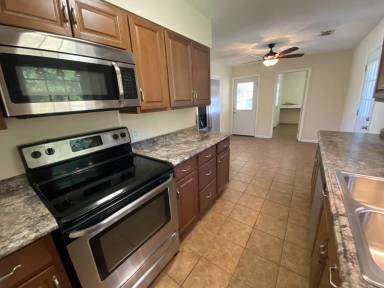 Main picture of 348 Garden Acres Way