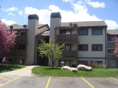 Main picture of LiftView Condominiums