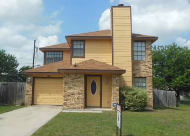 Main picture of 1607 West Ln