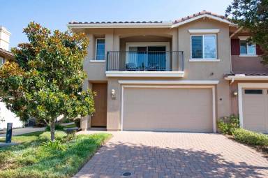 Main picture of 1322 Isabella Way