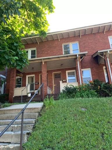 Main picture of 2154 N 4th St