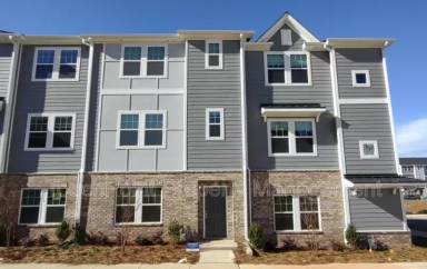 Main picture of 4513 Millennium Ave