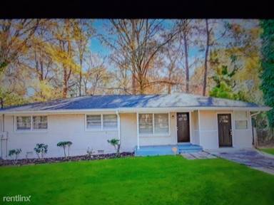 Main picture of 4009 Kirksford Dr