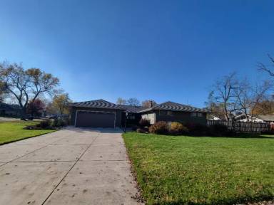 Main picture of 78 Fenwick Rd
