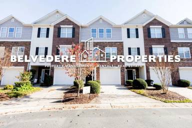 Main picture of 42 Ackland Dr