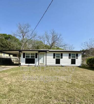Main picture of 302 26th St