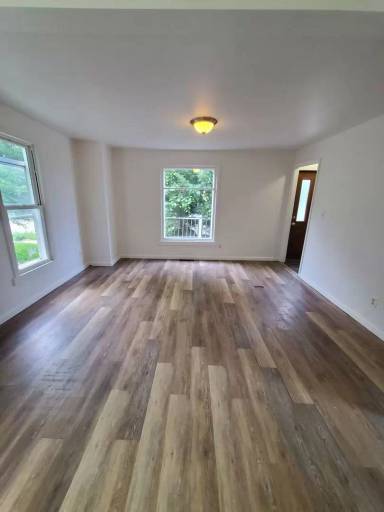 Main picture of 1819 58th St
