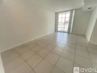 Main picture of The Whitney West Palm Beach