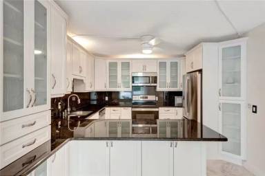 Main picture of 715 20th St