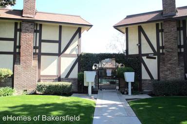 Main picture of 600 Lansing Dr