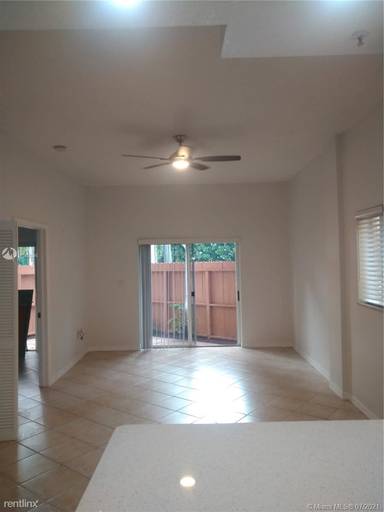 Main picture of Brickell Terrace Condo
