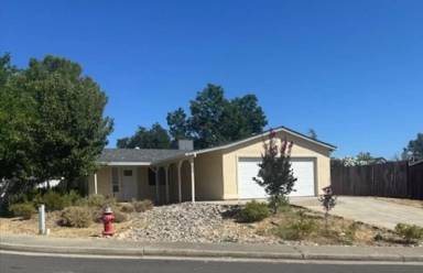 Main picture of 1032 Fallon Ct