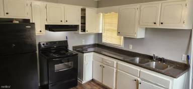 Main picture of 3677 Kingsview Dr