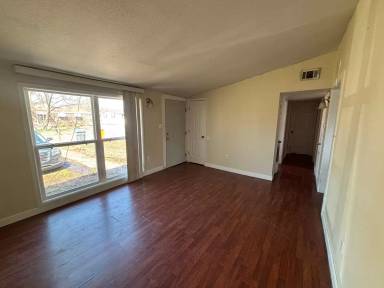 Main picture of 509 W K St
