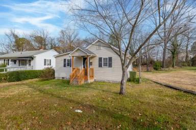 Main picture of 714 Hill St