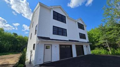 Main picture of 17A Birch Hill Ln