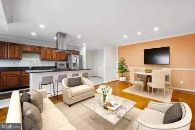 Main picture of 7087 Spring Garden Dr