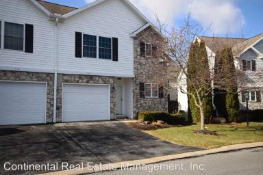 Main picture of 112 Jules Dr