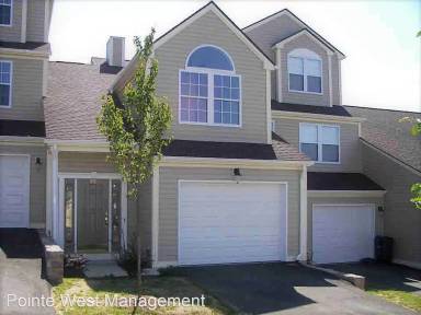 Main picture of 145 Huff Heritage Ln